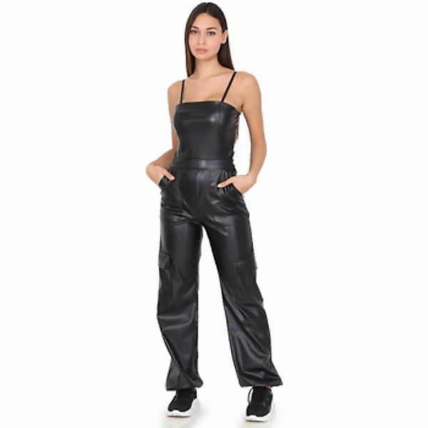 La Modeuse  Overalls 65242_P150825 günstig online kaufen