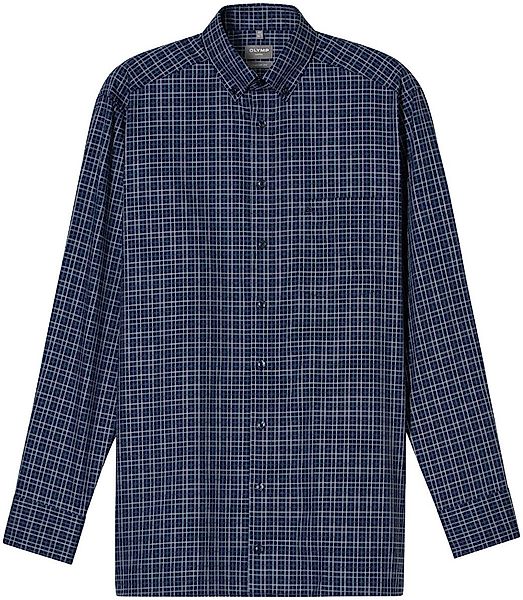 OLYMP Businesshemd Luxor comfort fit günstig online kaufen