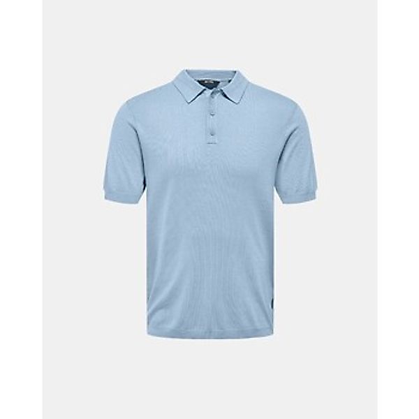 Only & Sons   T-Shirt 22022219 WYLER günstig online kaufen