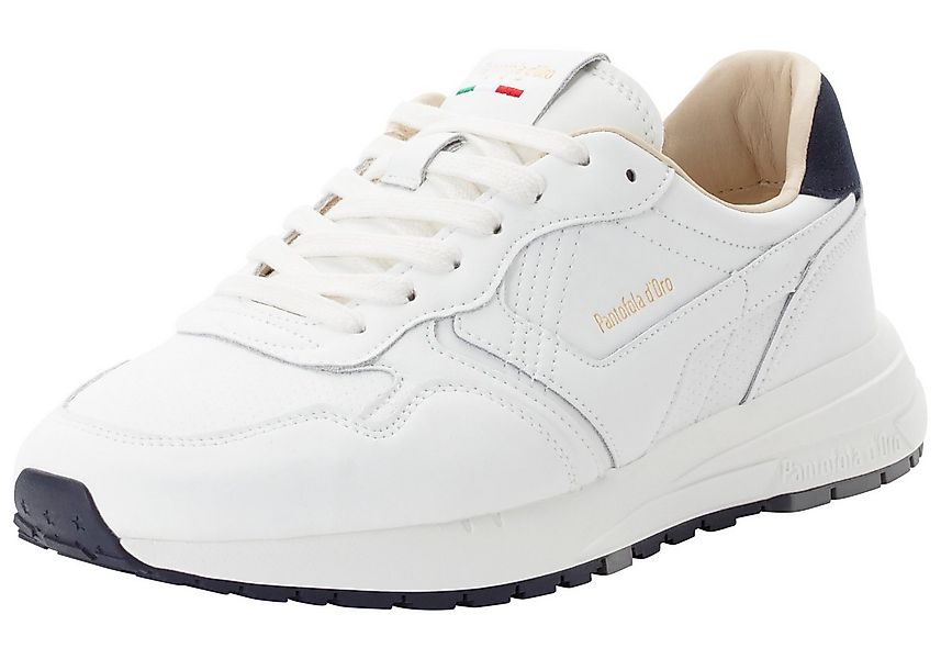 Pantofola d´Oro CAMMINARE Sneaker günstig online kaufen