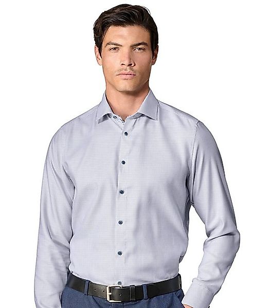 VENTI Businesshemd VENTI Businesshemd uni günstig online kaufen