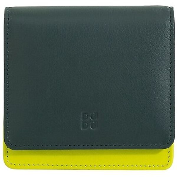 Dudu  Geldbeutel 534172664 günstig online kaufen