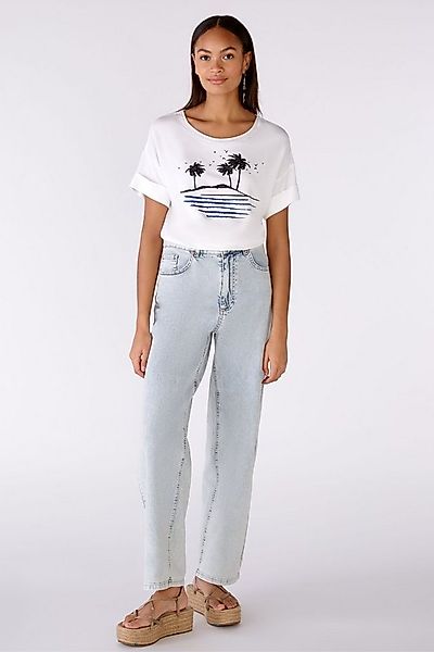 Oui T-Shirt günstig online kaufen