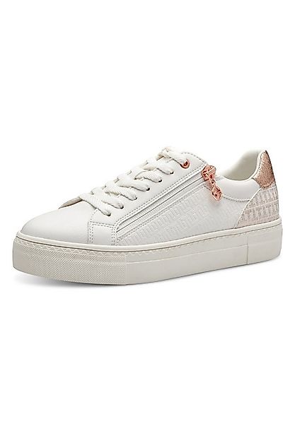 Tamaris M2331341 Sneaker günstig online kaufen