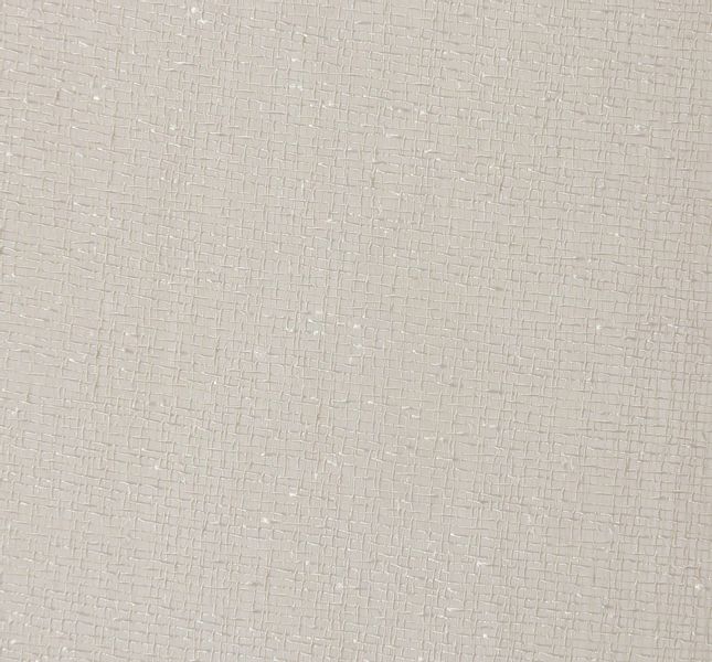 ELBERSDRUCKE Vorhang Air (1 St), Multifunktionsband, günstig online kaufen