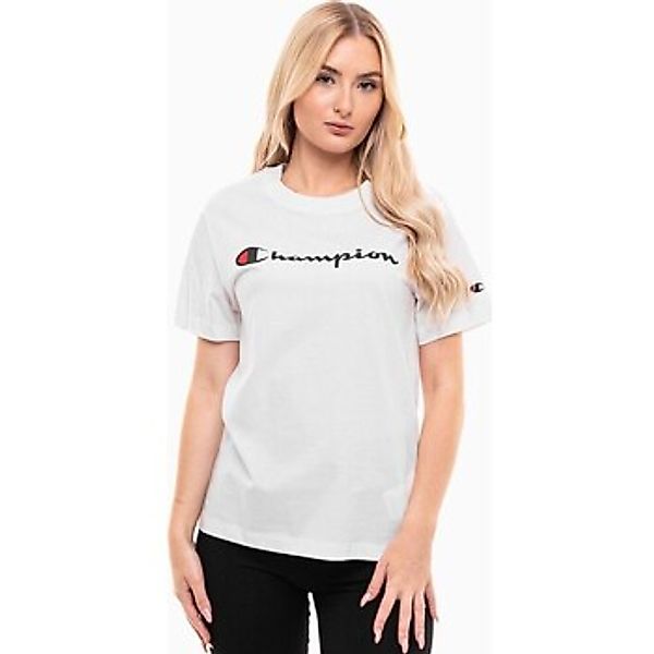 Champion  T-Shirt K15898 günstig online kaufen