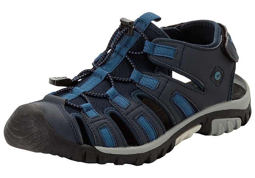 Hi-Tec COVE SPORT Sandale günstig online kaufen