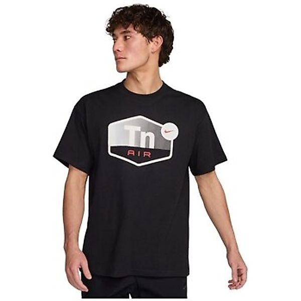 Nike  T-Shirt HJ0576010 günstig online kaufen