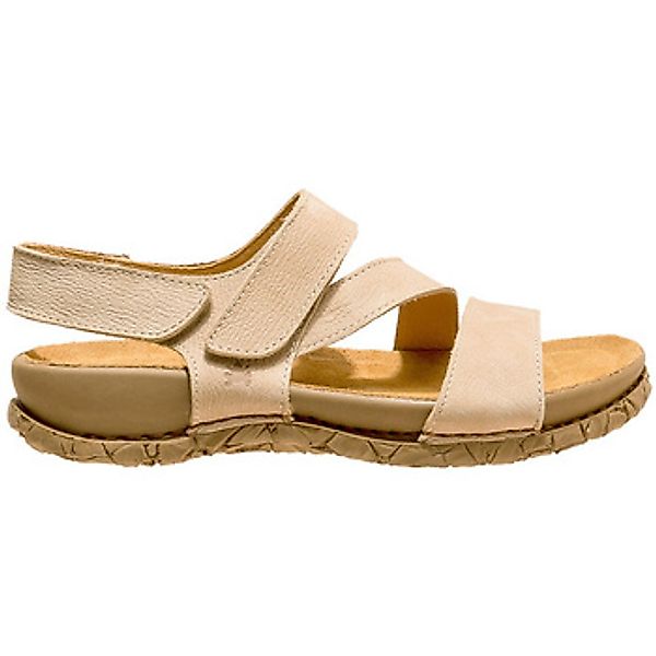 El Naturalista  Sandalen 25860117S005 günstig online kaufen