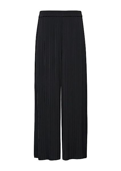 Comma 5-Pocket-Hose günstig online kaufen