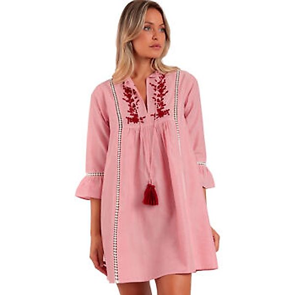 Admas  Pareo Strandtunika Sail Time günstig online kaufen