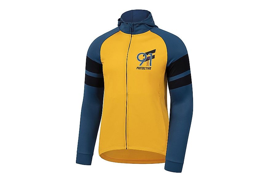 Protective Radtrikot Langarmtrikot P-Sugar günstig online kaufen