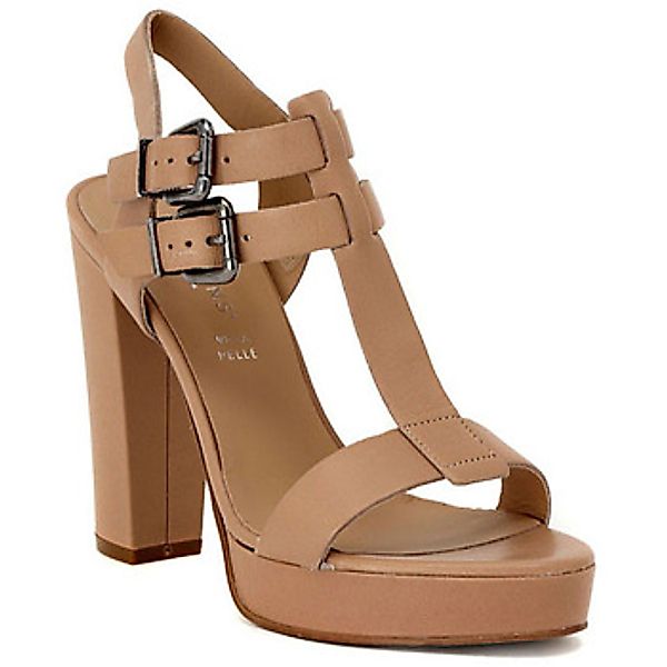 Carmens Padova  Sandalen RANCH CIPRIA günstig online kaufen