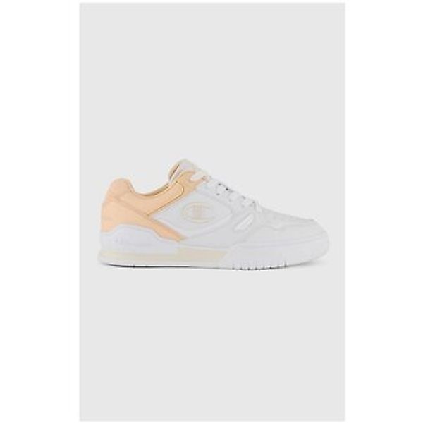 Champion  Sneaker S11699 WW018 WHT/DSP günstig online kaufen