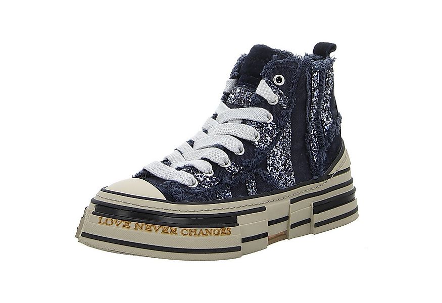 Rebecca White Sneaker günstig online kaufen