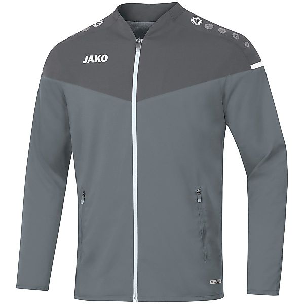 Jako Trainingsjacke Unisex Präsentationsjacke Champ 2.0 günstig online kaufen