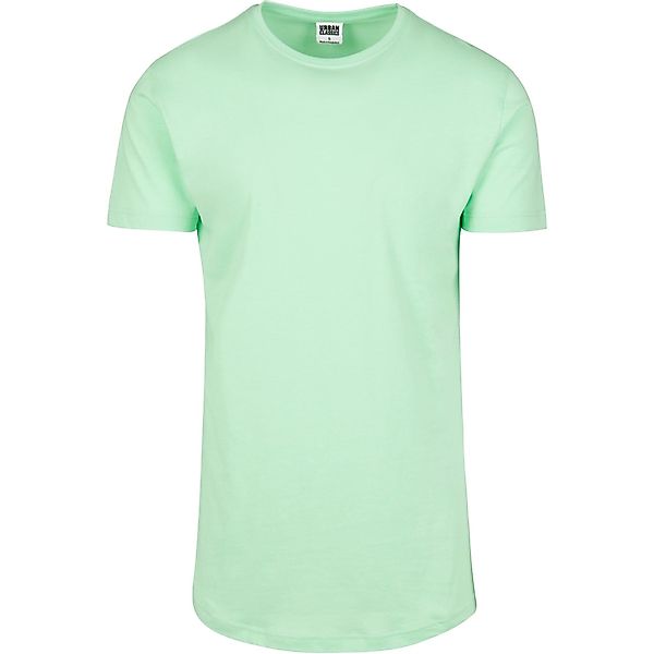 URBAN CLASSICS T-Shirt Urban Classics Herren günstig online kaufen