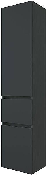 welltime Seitenschrank Baabe 40 cm breit, günstig online kaufen