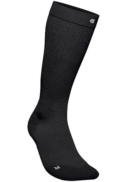 Bauerfeind Sportsocken Run Ultralight Compression Socks günstig online kaufen