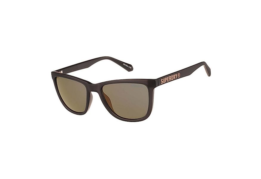 Superdry Sonnenbrille günstig online kaufen