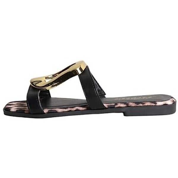 Isteria  Sandalen 25098 günstig online kaufen