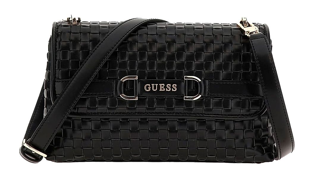 Guess Umhängetasche Maika günstig online kaufen
