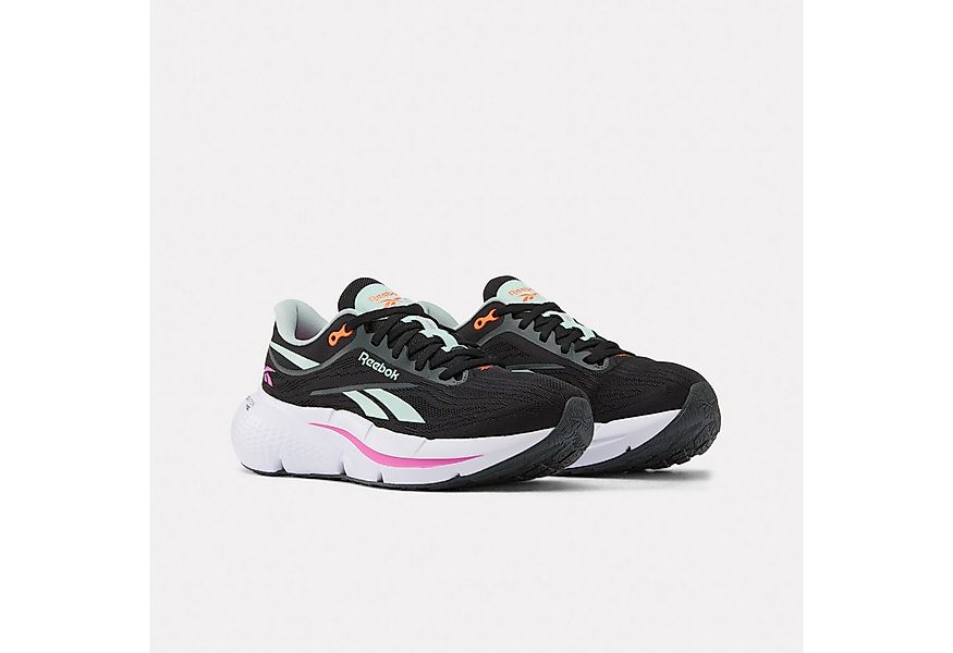 Reebok ZIGNITION Laufschuh günstig online kaufen