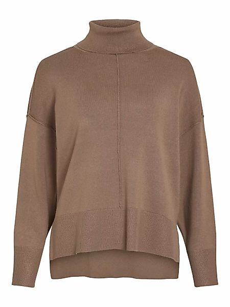 Vila Damen Pullover 14096999 günstig online kaufen