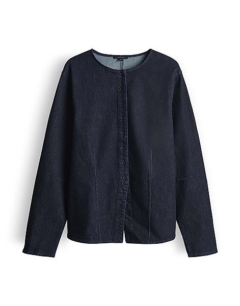 OPUS Langarmbluse günstig online kaufen