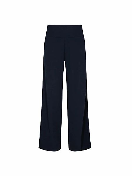 soyaconcept Chinohose "Soya Concept Trousers SC-SIHAM" günstig online kaufen