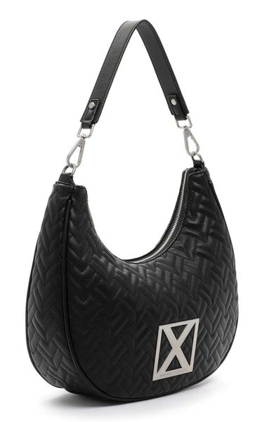 SURI FREY Schultertasche Alexander günstig online kaufen