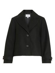 Vila Outdoorjacke günstig online kaufen
