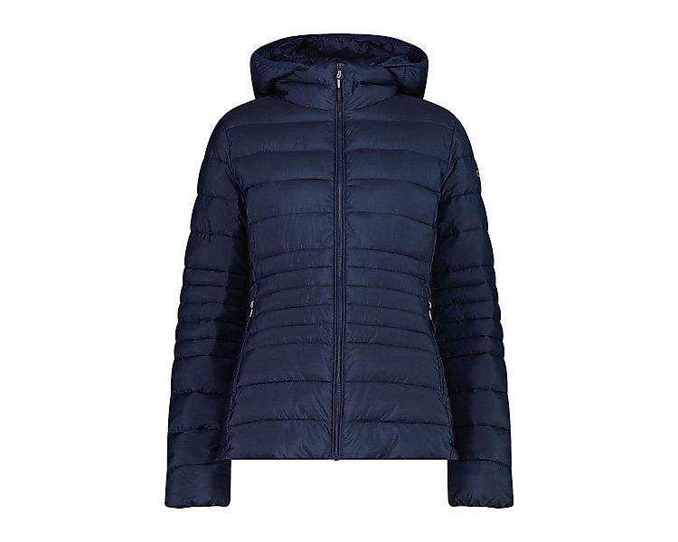 CMP Winterjacke CMP Damen Winterjacke Woman Jacket Zip Hood 35K3506M günstig online kaufen