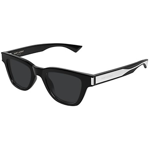 Yves Saint Laurent  Sonnenbrillen Sonnenbrille Saint Laurent SL 789 Jacques günstig online kaufen
