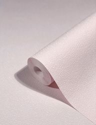 Marburg Vliestapete, Strukturmuster, uni, (1 St), günstig online kaufen