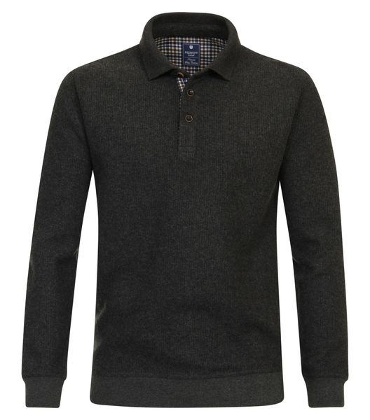 Redmond Polokragenpullover 242900700 günstig online kaufen