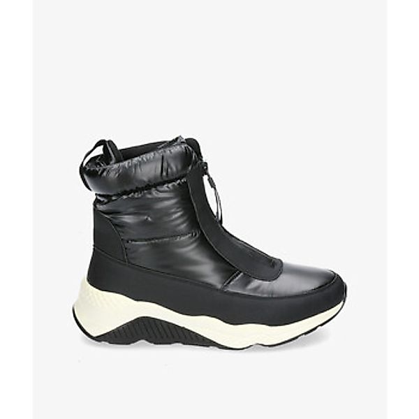 D'angela  Moonboots 25031 günstig online kaufen