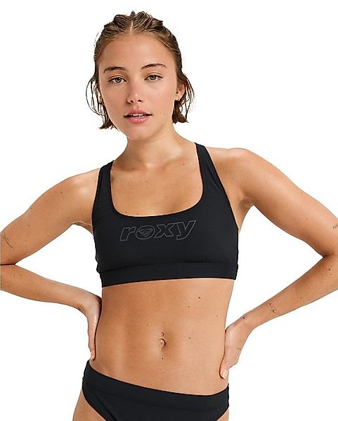 Roxy Triangel-Bikini-Top Roxy Active Bralette Sd günstig online kaufen