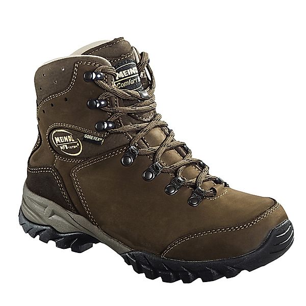 Meindl Meran Lady GTX Wanderschuh günstig online kaufen