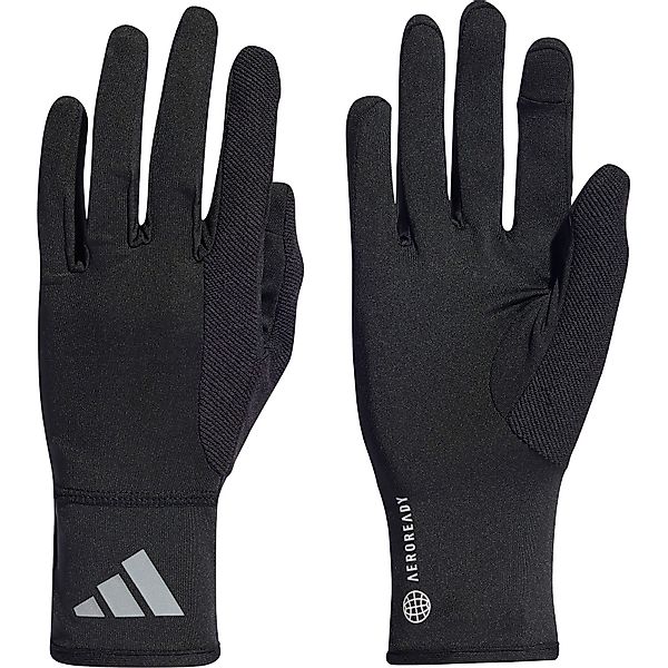 adidas Performance Laufhandschuhe Gloves AEROREADY HT3904 günstig online kaufen