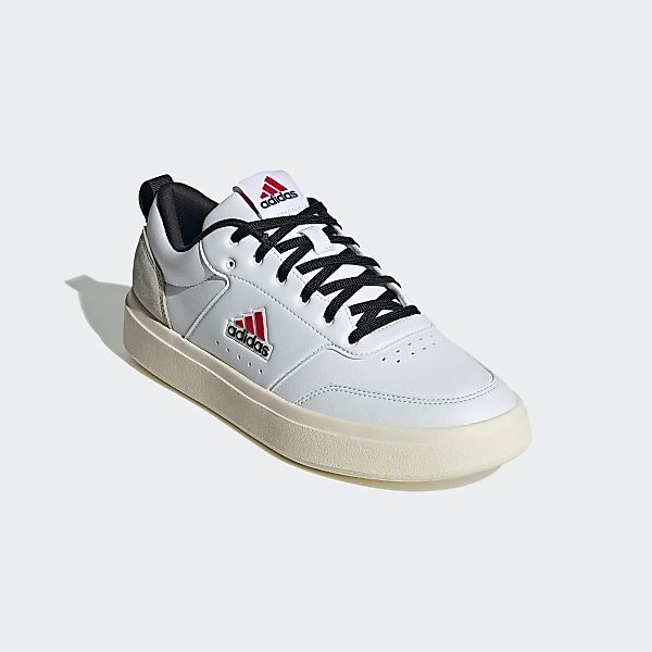 adidas Sportswear Sneaker "PARK STREET" günstig online kaufen
