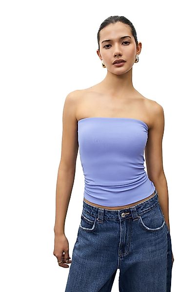 Next Bandeautop Weiches Bandeau-Oberteil (1-tlg) günstig online kaufen