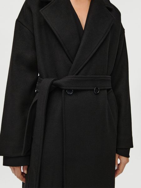 LeGer Langmantel Betty, LeGer by Lena günstig online kaufen