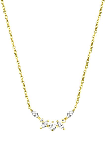 Hey Happiness Silberkette Kette Silber 925 günstig online kaufen