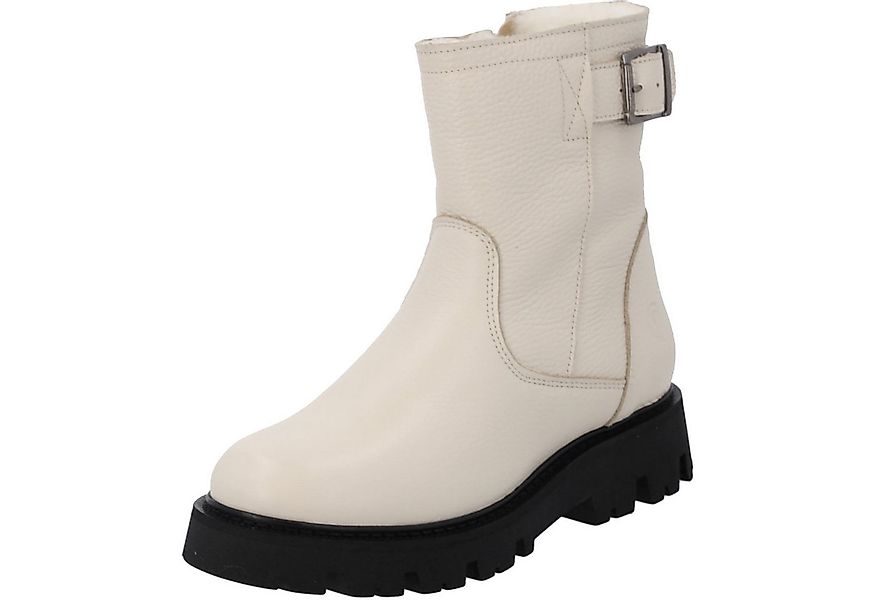 Palado Ensah Winterstiefelette günstig online kaufen