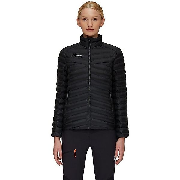 Mammut Funktionsjacke Isolationsjacke Albula günstig online kaufen