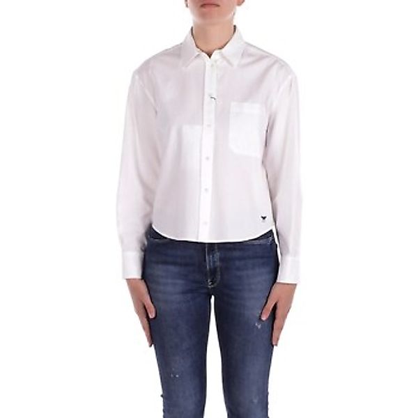 Max Mara  Blusen APICE günstig online kaufen