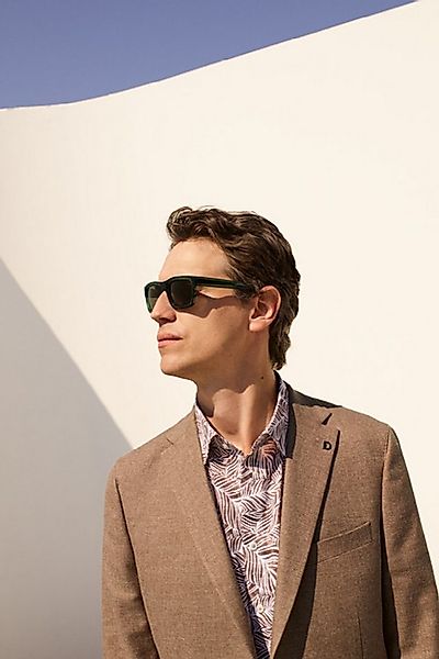 Digel Anzugsakko Edward (1-tlg., Mischgewebe) günstig online kaufen