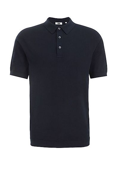 WE Fashion Poloshirt günstig online kaufen