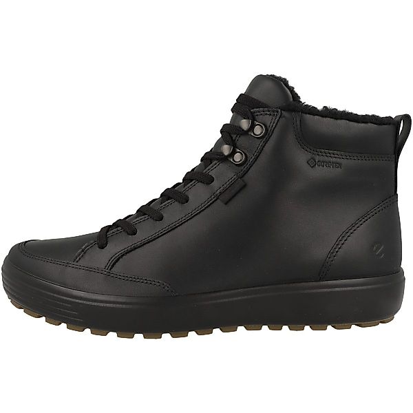 Ecco Soft 7 Tred M Mid günstig online kaufen